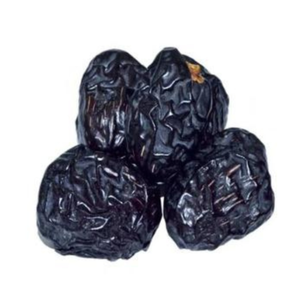 Ajwa Dates