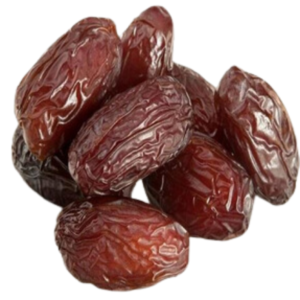 Anbara Dates (Anbaraa)
