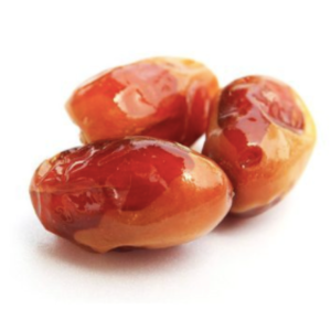Khalas Dates (Khalasi)