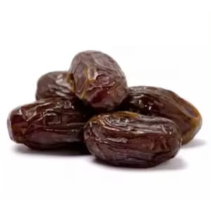 Khudri Dates (Khudari)