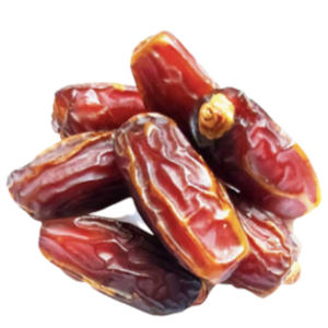 Mabroom Dates