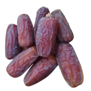 Mashrook Dates