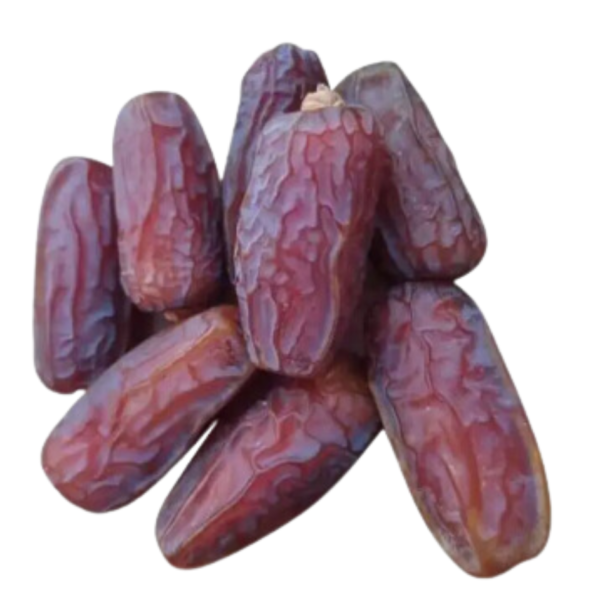 Mashrook Dates