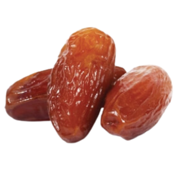 Medjool Dates (Mejdool)