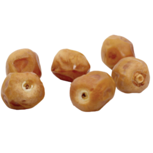 Rothana Dates (Rothanah)