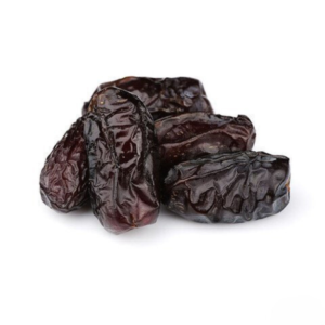 Safawi Dates