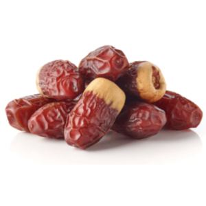 Sagai Dates