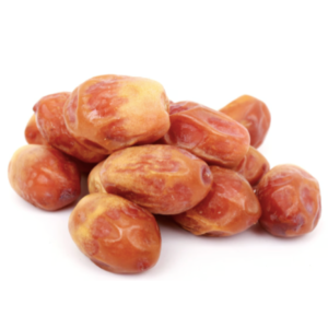 Shaishi Dates